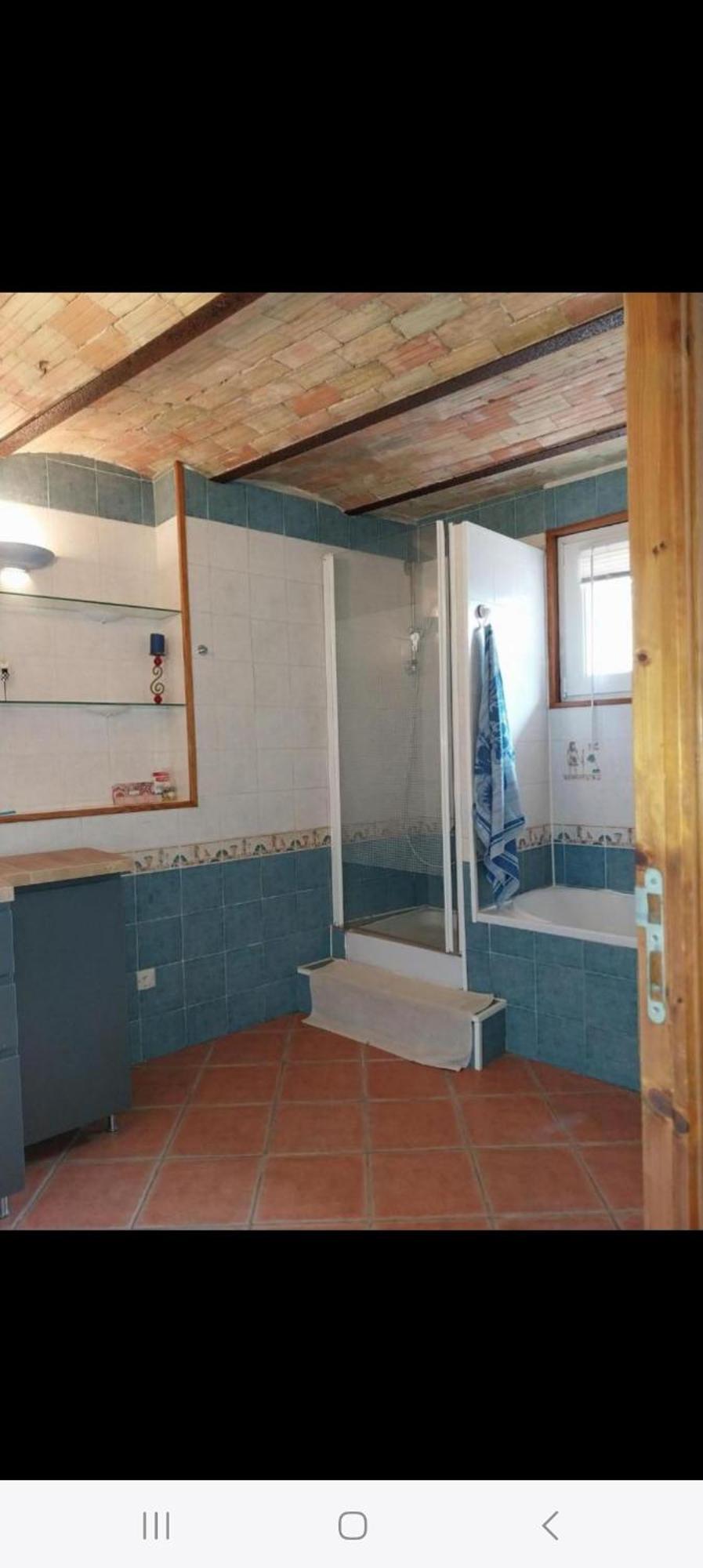 Bergerie De L Auche Villa Valernes Eksteriør bilde